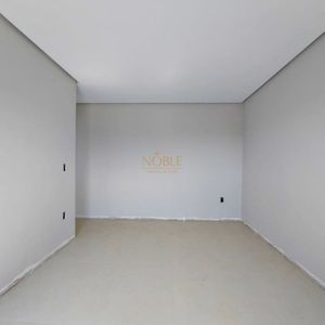 Geminado com 110m², 3 dormitórios, 1 suíte, 1 vaga no bairro Morada das Palmeiras em Torres para Comprar