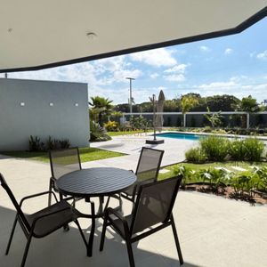 Casa de Condomínio com 308m², 4 dormitórios, 2 suítes, 2 vagas no Vilas do Mar em Passo de Torres para Comprar
