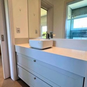 Casa de Condomínio com 226m², 3 dormitórios, 3 suítes, 2 vagas no Reserva das Águas em Torres para Comprar