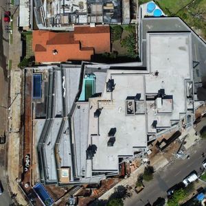 Apartamento com 291m², 4 dormitórios, 4 suítes, 4 vagas no Solos em Torres para Comprar