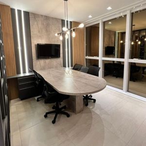  no bairro  em  para Alugar