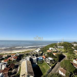  no bairro  em  para Alugar