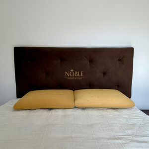 Apartamento com 48m², 2 dormitórios, 1 vaga no Residencial Ilha Bella em Passo de Torres para Comprar