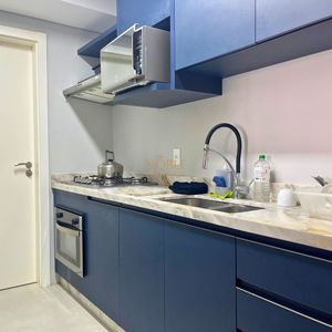 Apartamento, 2 dormitórios, 1 suíte, 1 vaga no Vesta em Torres para Comprar