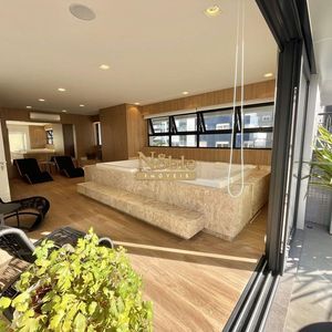  no bairro  em  para Alugar