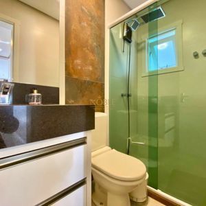 Apartamento com 156m², 3 dormitórios, 1 suíte, 1 vaga no bairro Stan em Torres para Comprar