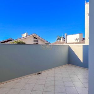 Apartamento com 100m², 2 dormitórios, 1 suíte, 1 vaga no Cayman em Torres para Comprar