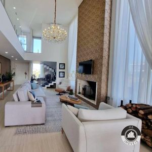  no bairro  em  para Alugar