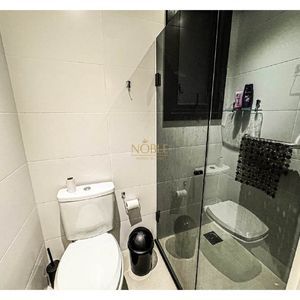 Apartamento com 116m², 3 dormitórios, 3 suítes, 2 vagas no Freedom em Torres para Comprar