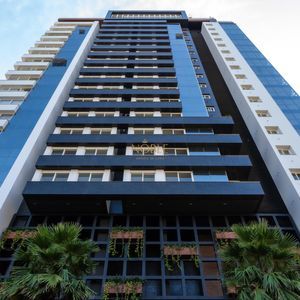 Apartamento com 144m², 3 dormitórios, 3 suítes, 2 vagas no Montalcino em Torres para Comprar