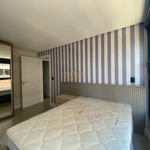 Apartamento com 60m², 2 dormitórios, 1 suíte, 1 vaga no Aston em Torres para Comprar