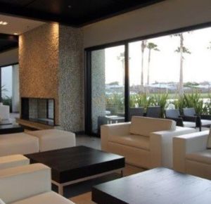 Terreno, 5 dormitórios, 5 suítes, 3 vagas no Condomínio Ilhas Park em Torres para Comprar