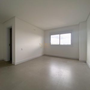 Apartamento com 150m², 3 dormitórios, 1 suíte, 1 vaga no Morada do Parque em Torres para Comprar