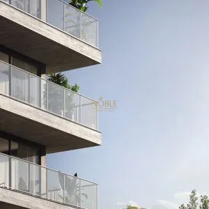 Apartamento com 85m², 2 dormitórios, 1 suíte, 1 vaga no Pescador em Passo de Torres para Comprar