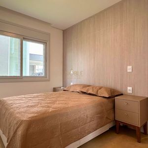 Casa de Condomínio com 306m², 4 dormitórios, 4 suítes, 4 vagas no Reserva das Águas em Torres para Comprar