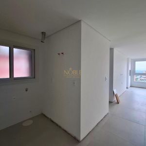 Apartamento com 69m², 2 dormitórios, 1 suíte, 1 vaga no Giardino em Torres para Comprar