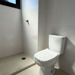 Apartamento com 79m², 2 dormitórios, 1 suíte, 1 vaga no Florença em Torres para Comprar