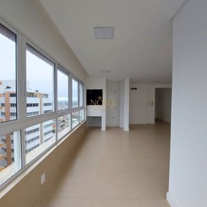 Apartamento com 109m², 3 dormitórios, 1 suíte, 1 vaga no San Pietro em Torres para Comprar
