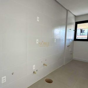 Apartamento com 79m², 2 dormitórios, 1 suíte, 1 vaga no Florença em Torres para Comprar