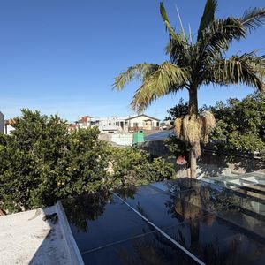 Casa, 3 dormitórios, 1 suíte, 1 vaga no bairro Igra Sul em Torres para Comprar