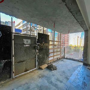 Apartamento com 200m², 3 dormitórios, 3 suítes, 3 vagas no Vanguard em Torres para Comprar