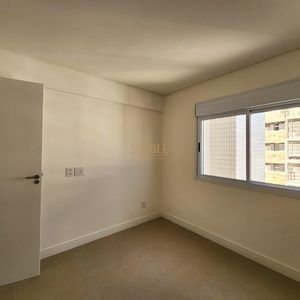 Apartamento com 84m², 2 dormitórios, 1 suíte, 1 vaga no San Pietro em Torres para Comprar