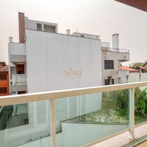 Apartamento com 204m², 3 dormitórios, 1 suíte, 2 vagas no Morada da Cal em Torres para Comprar