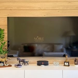 Apartamento com 112m², 2 dormitórios, 2 suítes, 3 vagas no Villa de Sagres em Torres para Comprar