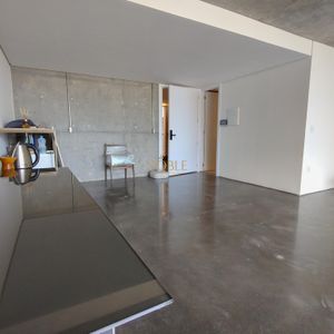 Studio com 64m², 1 dormitório, 1 vaga no Las Solanas em Torres para Comprar