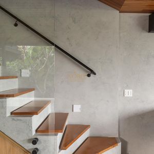 Casa de Condomínio com 244m², 4 dormitórios, 4 suítes, 2 vagas no Condomínio Ilhas Park em Torres para Comprar