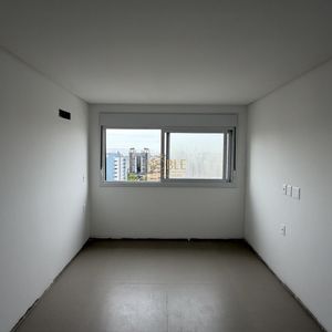 Apartamento com 52m², 1 dormitório, 1 suíte, 1 vaga no Punta Del Sole em Torres para Comprar