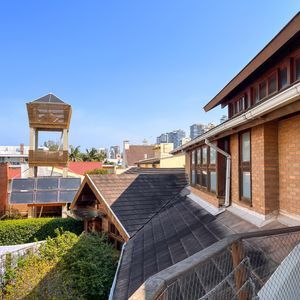 Casa, 4 dormitórios, 2 suítes, 3 vagas no bairro Praia Grande em Torres para Comprar