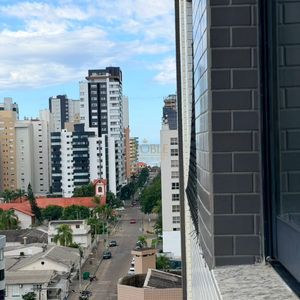 Apartamento com 47m², 1 dormitório, 2 vagas no Vicino em Torres para Comprar