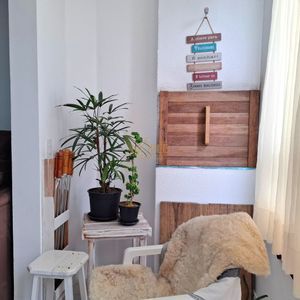 Apartamento com 87m², 3 dormitórios, 1 suíte, 1 vaga no Due Fratelli em Torres para Comprar