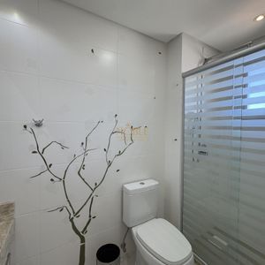 Apartamento com 123m², 3 dormitórios, 2 suítes, 2 vagas no Lê Classic em Torres para Comprar