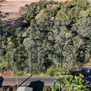 Terreno no bairro Vila Mirim em Praia Grande para Comprar