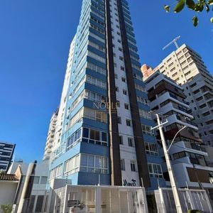 Apartamento com 68m², 2 dormitórios, 1 suíte, 1 vaga no Monet em Torres para Comprar