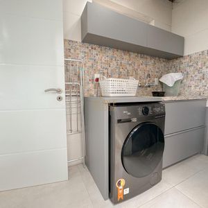 Casa de Condomínio, 4 dormitórios, 4 suítes, 2 vagas no Ocean Side em Torres para Comprar