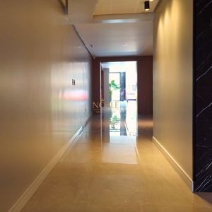 Apartamento com 117m², 3 dormitórios, 3 suítes, 2 vagas no Freedom em Torres para Comprar