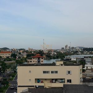 Apartamento com 115m², 3 dormitórios, 1 suíte, 1 vaga no Monte Bello em Torres para Comprar