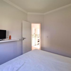 Casa, 5 dormitórios, 1 suíte, 3 vagas no bairro Praia Paraíso em Torres para Comprar