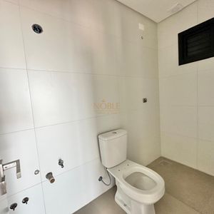 Apartamento com 89m², 2 dormitórios, 1 suíte, 1 vaga no Vista Mare em Torres para Comprar