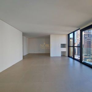 Apartamento com 108m², 3 dormitórios, 3 suítes, 1 vaga no Urban em Torres para Comprar