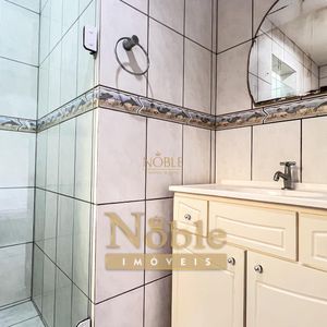 Apartamento com 110m², 2 dormitórios, 1 suíte, 1 vaga no Edificio Punta Balena em Torres para Comprar