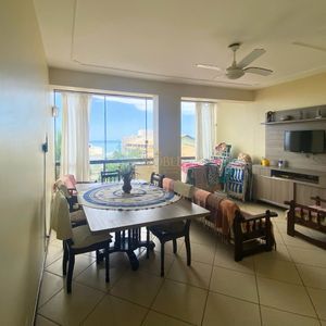 Apartamento com 85m², 2 dormitórios, 1 vaga no Arlindo Zatti em Torres para Comprar