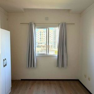 Apartamento, 3 dormitórios, 1 suíte, 1 vaga no Mirante da Lagoa em Torres para Comprar