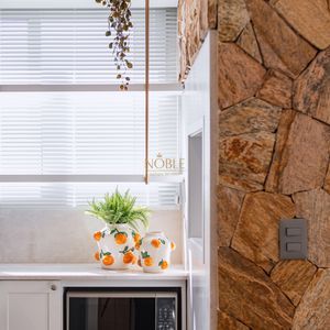 Apartamento com 100m², 3 dormitórios, 1 suíte, 2 vagas no Ibiza em Torres para Comprar