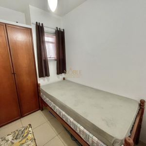Apartamento com 112m², 4 dormitórios, 1 suíte no Mampituba em Torres para Comprar