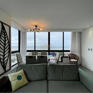  no bairro  em  para Alugar