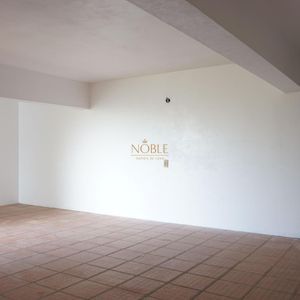 Casa com 260m², 5 dormitórios, 1 suíte, 2 vagas no bairro Praia Grande em Torres para Comprar